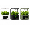 Potager connecté SmartGarden