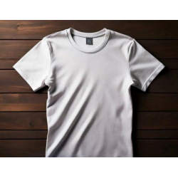 Pack t-shirt de sport